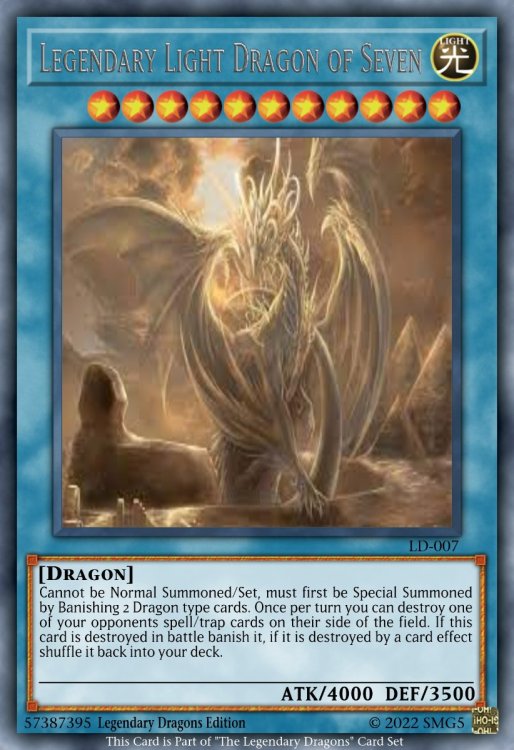 Legendary Light Dragon of Seven.jpeg