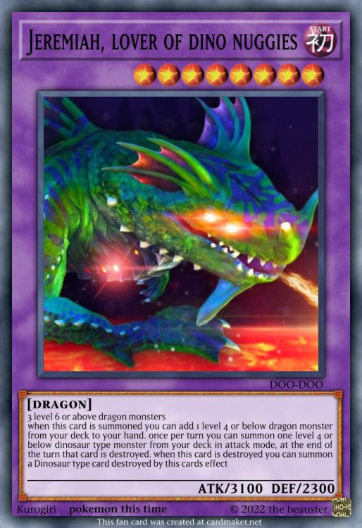 Jeremiah, lover of dino nuggies.jpeg