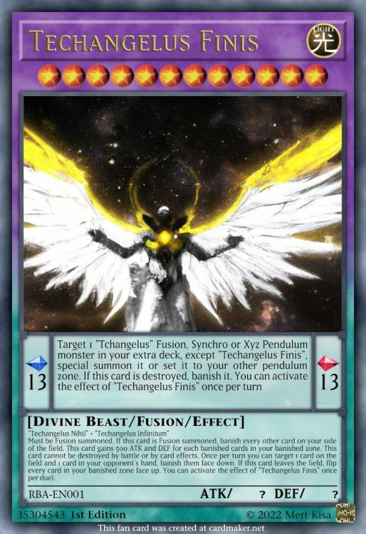 Techangelus Finis (2).jpeg