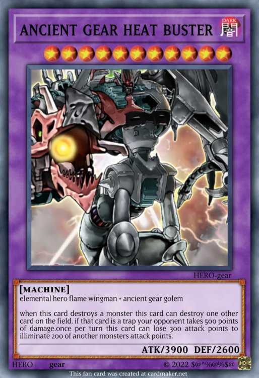 ancient gear heat buster.jpeg