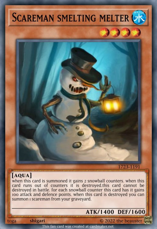 Scareman smelting melter.jpeg