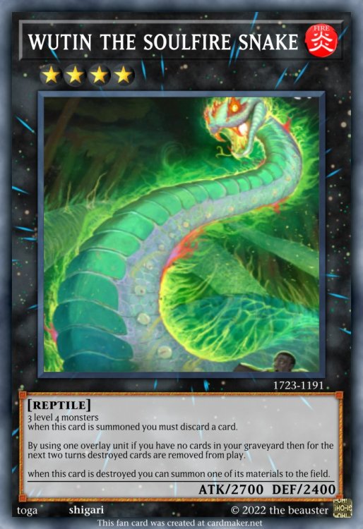 wutin the soulfire snake.jpeg