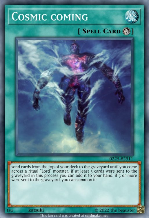 Cosmic coming.jpeg