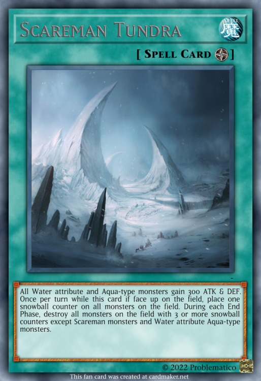 Scareman Tundra.jpeg.png