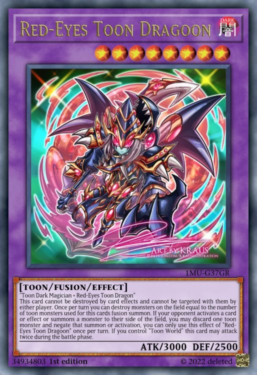Red-Eyes Toon Dragoon (1).jpeg