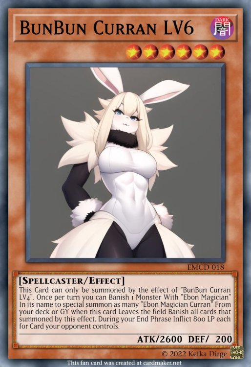 1478314594_BunBunCurranLV6.thumb.jpeg.2d254dde4123b72d1aa985cfdadd2abf.jpeg