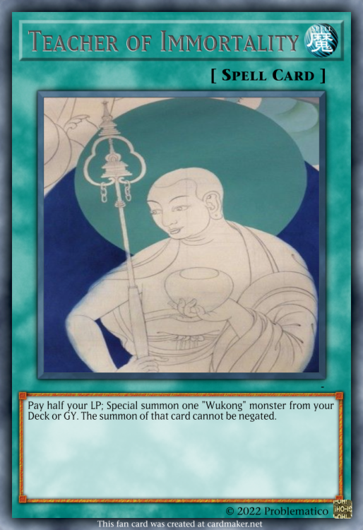 Teacher of Immortality.jpeg.png