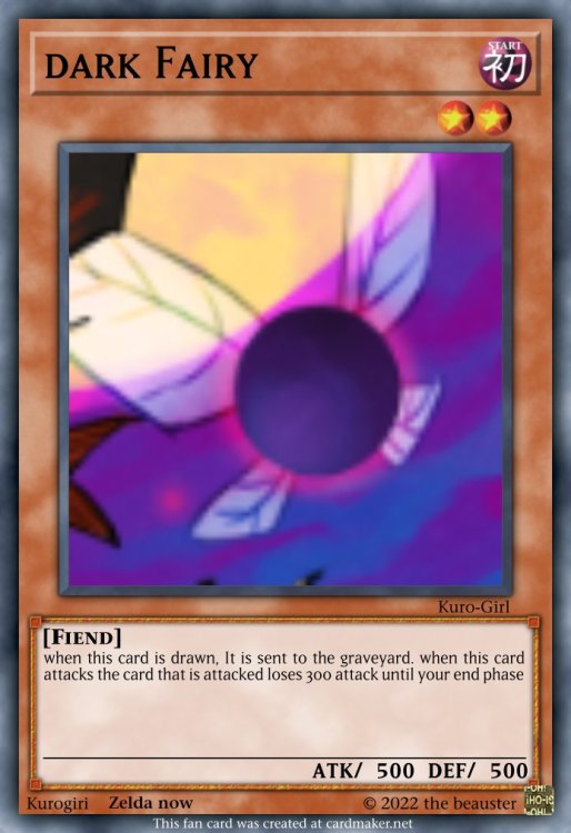 dark Fairy.jpeg