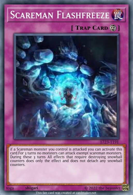 Scareman Flashfreeze.jpeg