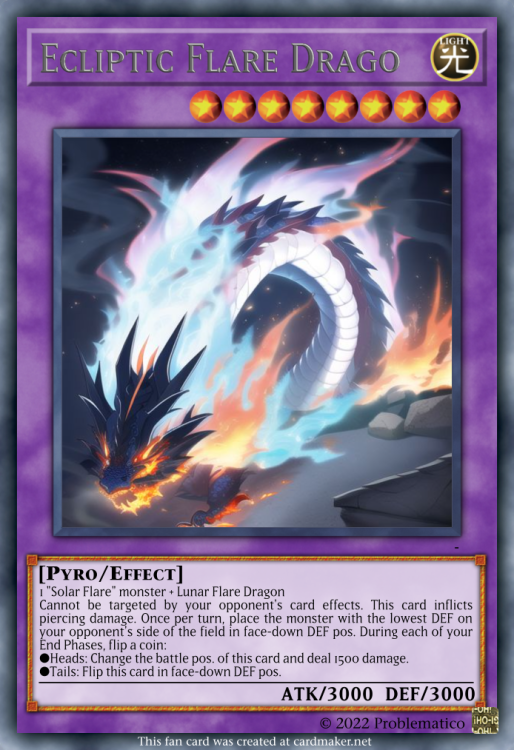 Ecliptic Flare Dragon.jpeg.png