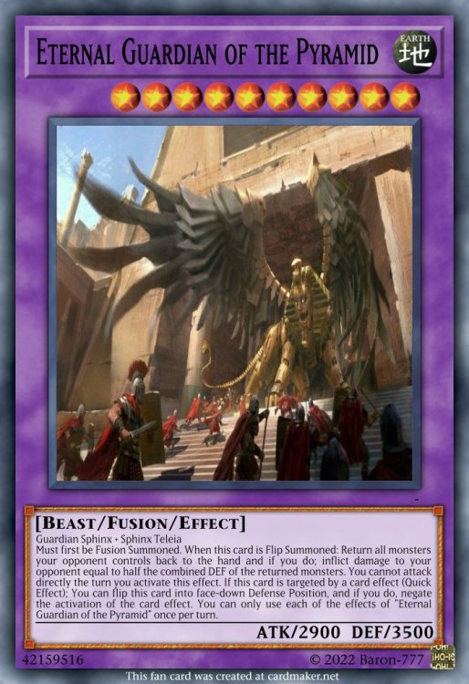 Eternal Guardian of the Pyramid .jpeg