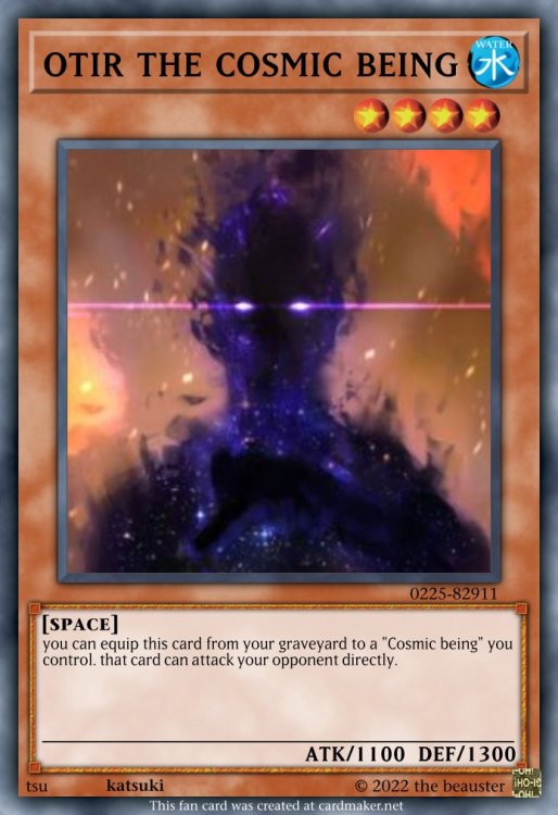 otir the cosmic being.jpeg