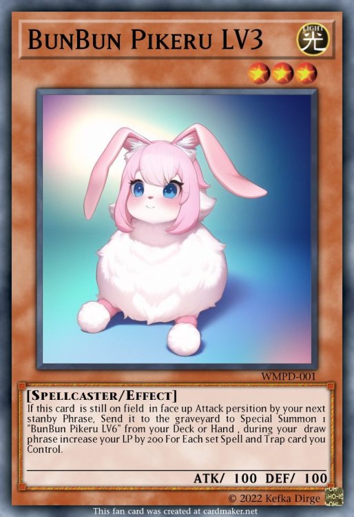 1553461966_BunBunPikeruLV3.thumb.jpeg.cd33d907207379f0093cd5fff79a9d6c.jpeg