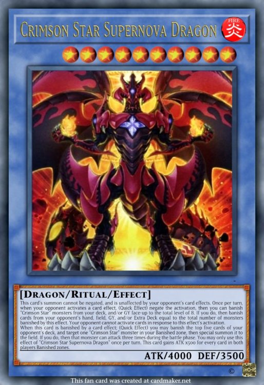 Crimson Star Supernova Dragon (Final).jpeg