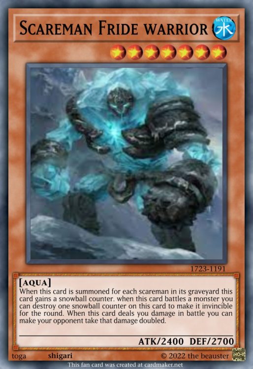 Scareman Fride warrior.jpeg