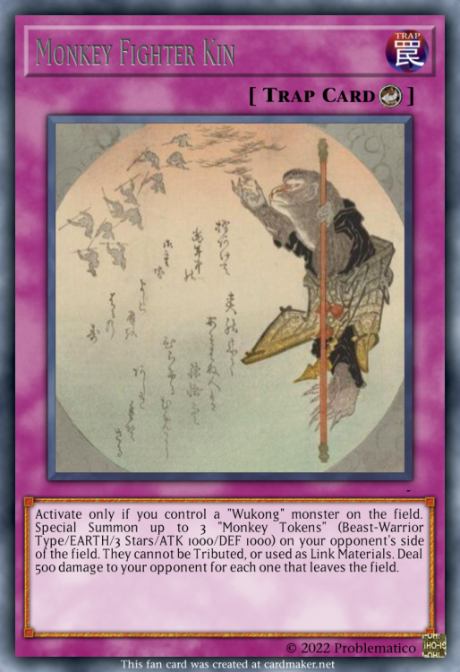 Monkey Fighter King's Hair Clone.jpeg (1).png