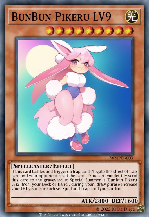 1572921750_BunBunPikeruLV9.thumb.jpeg.fdbe5f5951a41e8af62a62658b73114c.jpeg