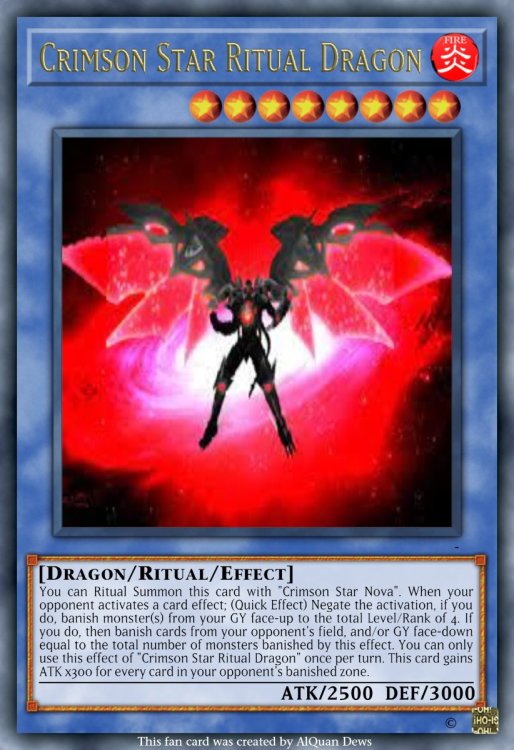 1591413556_CrimsonStarRitualDragon.thumb.jpeg.9387062e0681dfa7477cef2afd1c055b.jpeg