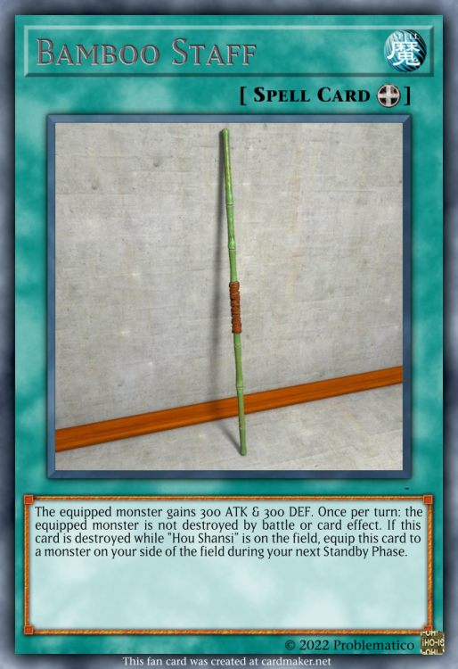 Bamboo Staff.jpeg.png