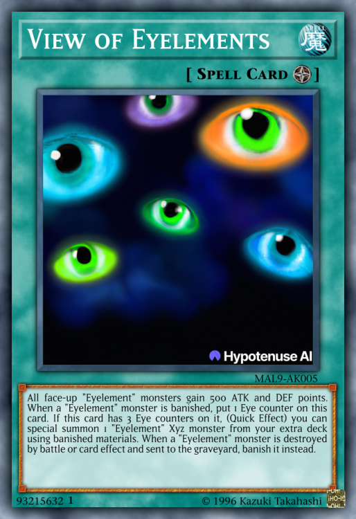 View of Eyelements.png