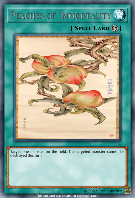 Peaches of Immortality.jpeg.png