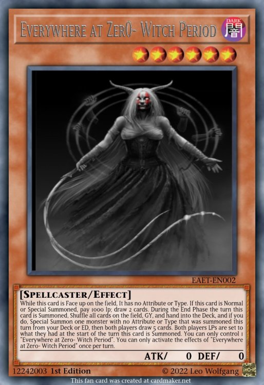 Everywhere at Zer0- Witch Period.jpeg