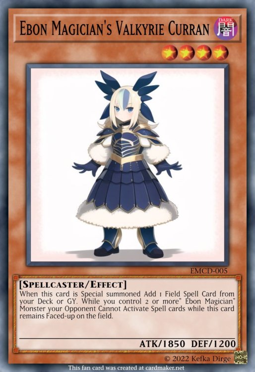 1638624674_EbonMagiciansValkyrieCurran.thumb.jpeg.32129319b7cadd73b7ea29d3a286ffa9.jpeg