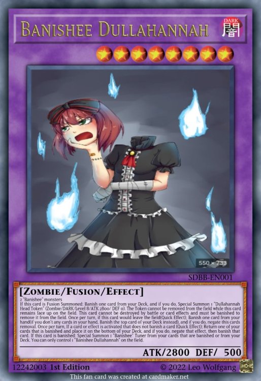 Banishee Dullahannah .jpeg