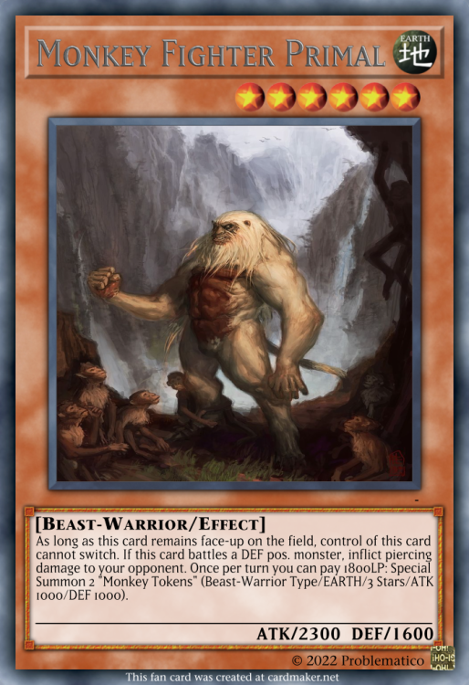 Monkey Fighter Primal.jpeg.png