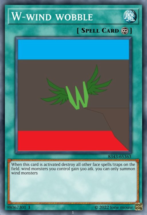 167898257_W-windwobble.thumb.jpeg.be2bda63c32971ae24143206d9449672.jpeg