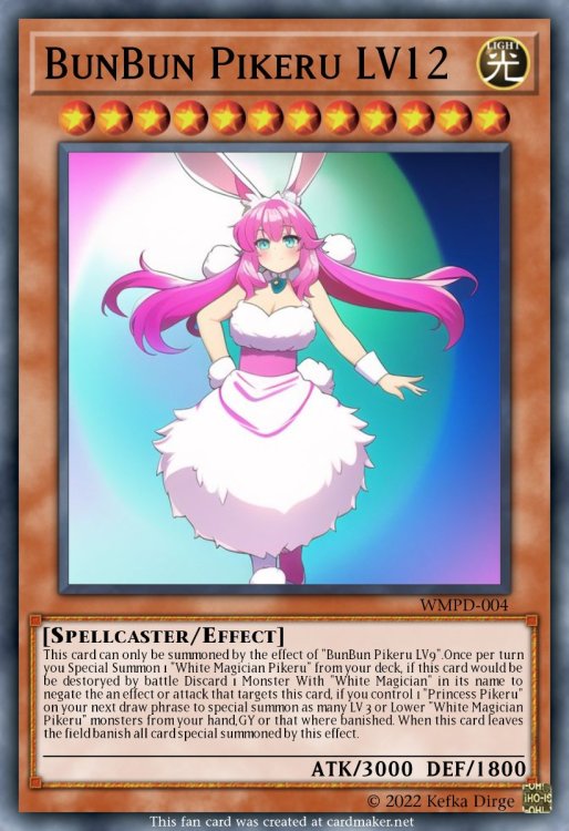1684010659_BunBunPikeruLV12.thumb.jpeg.052fcda7dda9543fdd1426ed917c5060.jpeg
