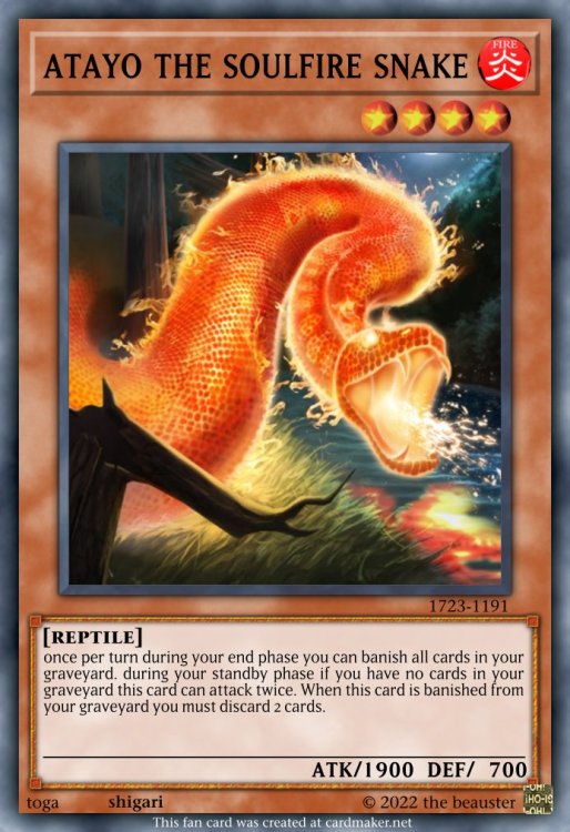 atayo the soulfire snake.jpeg