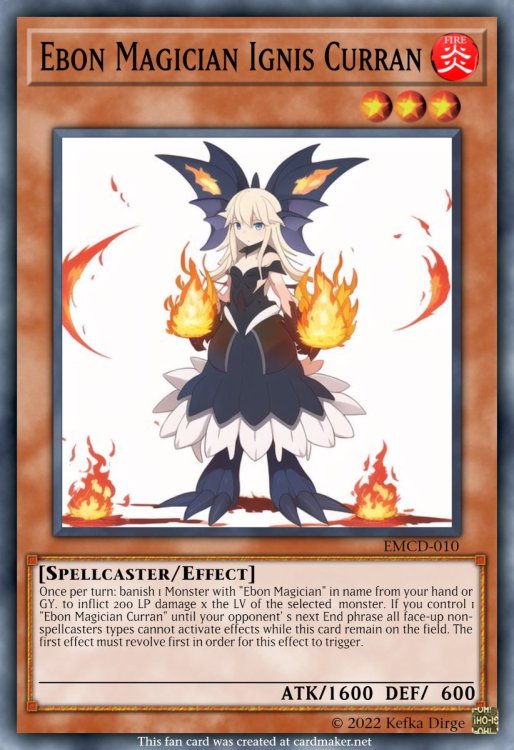 1723288155_EbonMagicianPryoCurran.thumb.jpeg.296039f8dc206ecff2d9c98e679ebc63.jpeg
