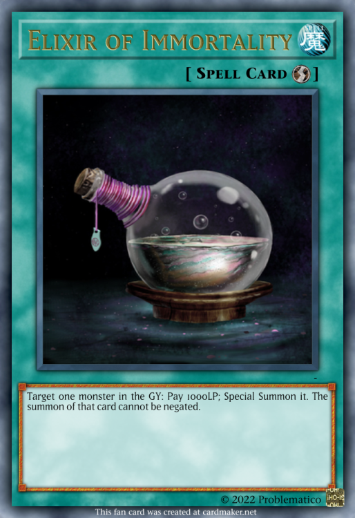 Elixir of Immortality.jpeg.png