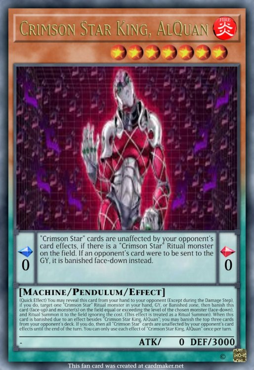 Crimson Star King, AlQuan (Final).jpeg