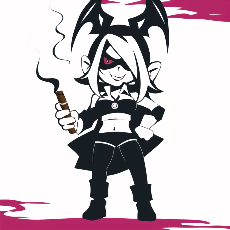 1792044599_evildemongirlsmokeingacigars-3563386980.thumb.png.58ab2b0ee3c93427210b0cd3579fe8c8.png
