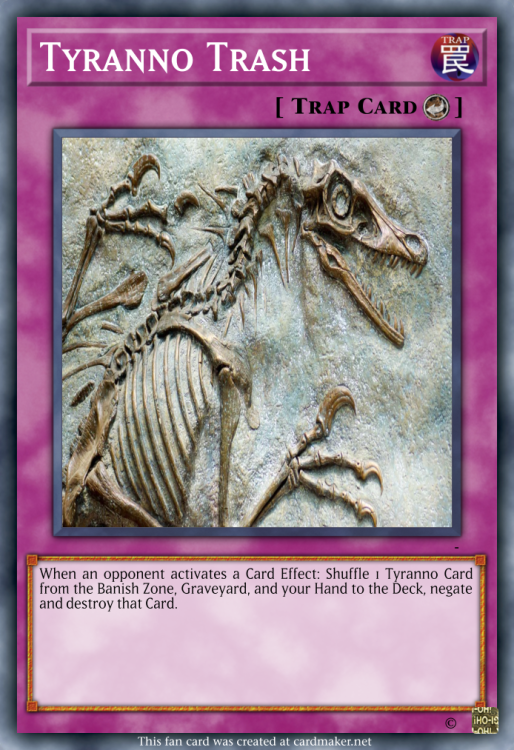 Tyranno Trash.jpeg.png