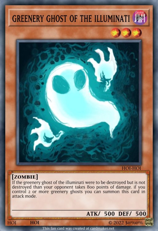 greenery ghost of the illuminati.jpeg