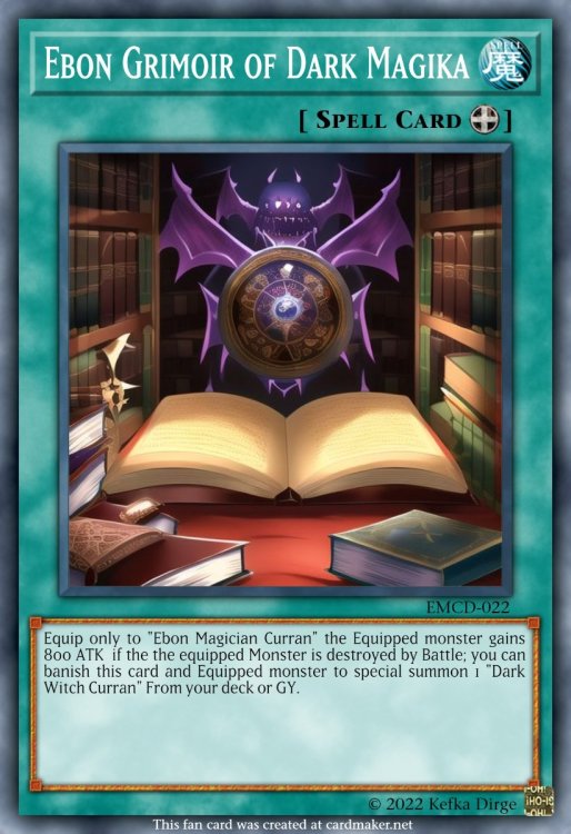 183611561_EbonGrimoirofDarkMagika.thumb.jpeg.b3237c341e907499e8cc980ae9626764.jpeg