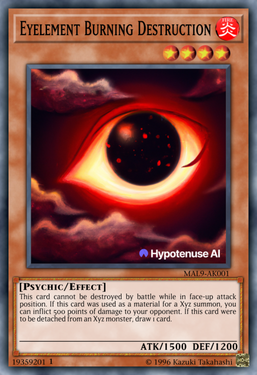 Eyelement Burning Destruction.png