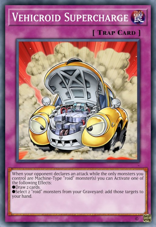 Vehicroid Supercharge.jpeg