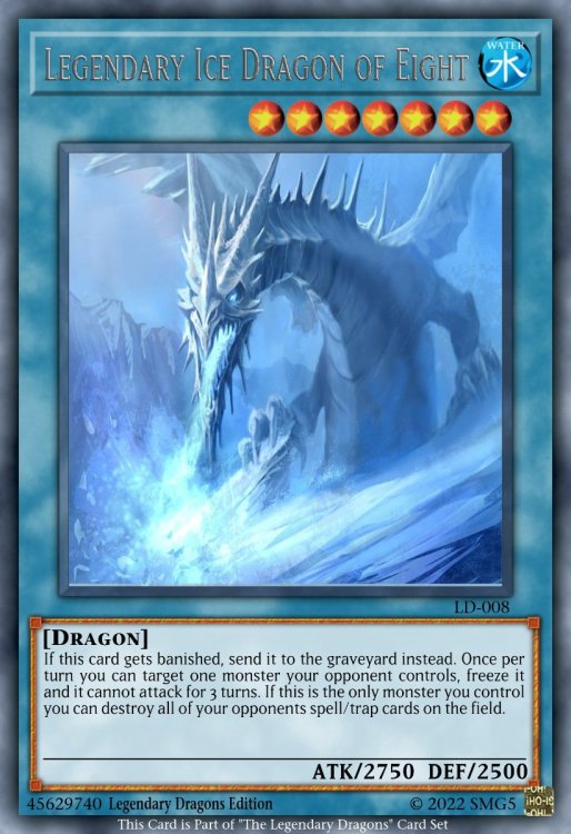 Legendary Ice Dragon of Eight.jpeg