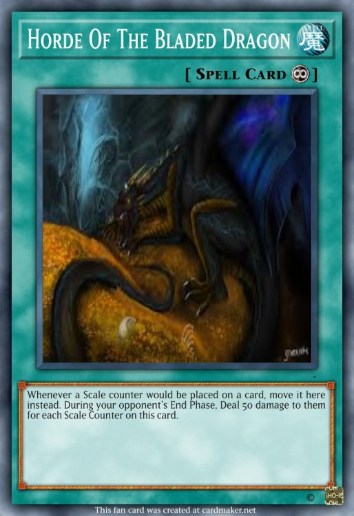 1866359229_HordeOfTheBladedDragon.thumb.jpeg.d2fcb2a6be87892c6c5d4f2b399c301d.jpeg