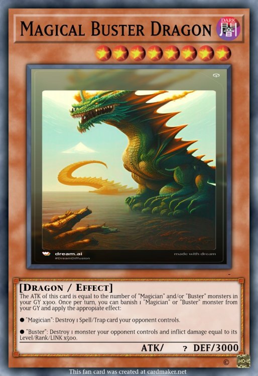 1885252853_MagicalBusterDragon.thumb.jpeg.7dfab07451a7ebb84496bc03b39e8004.jpeg