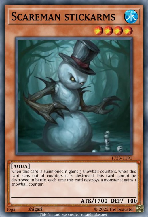 Scareman stickarms.jpeg