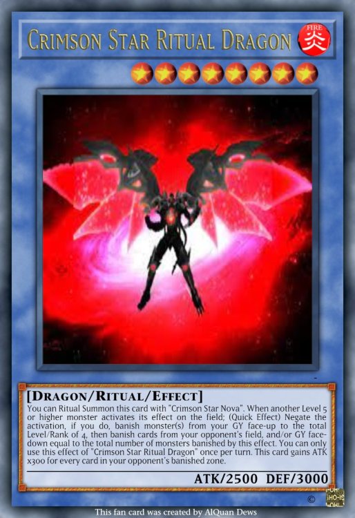 1901014209_CrimsonStarRitualDragon.thumb.jpeg.9007c68f3d96d07a365ac72cb939e5a4.jpeg
