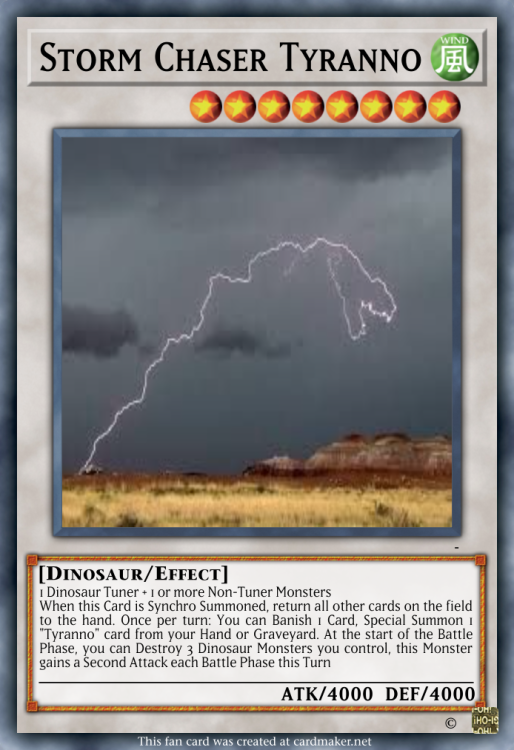 Storm Chaser Tyranno.jpeg (1).png
