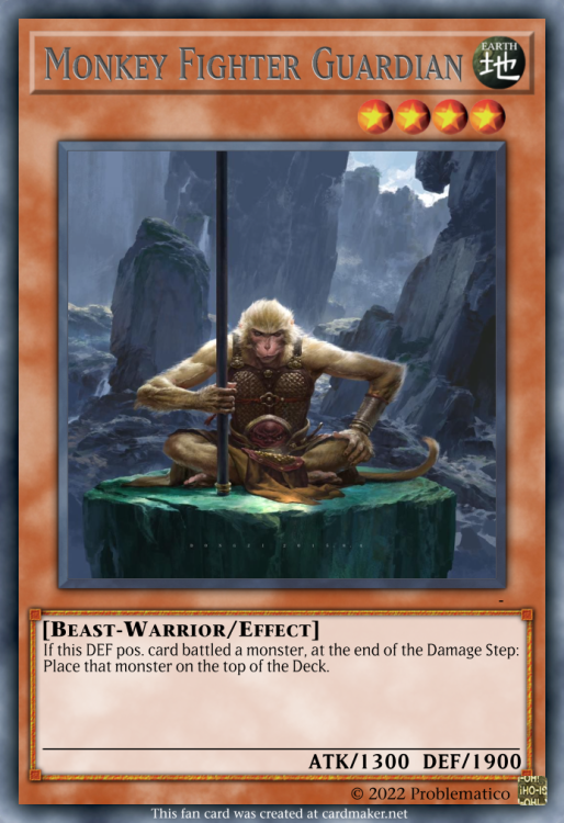 Monkey Fighter Guardian.jpeg.png