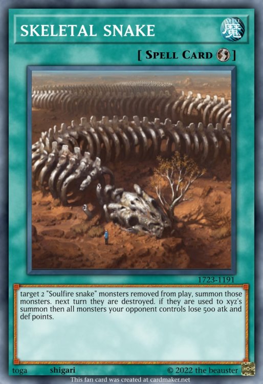 skeletal snake.jpeg