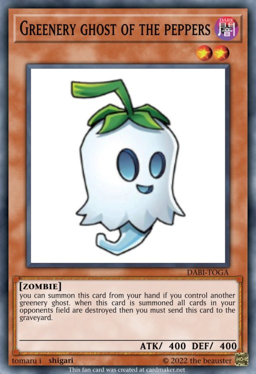 Greenery ghost of the peppers.jpeg
